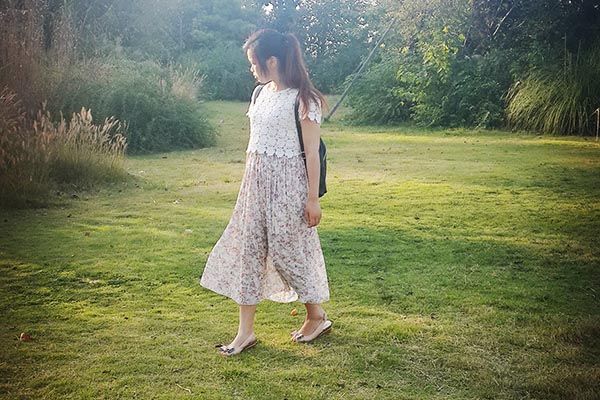 女子取肋骨隆鼻慘遭“毀容”,僅獲賠7萬,整形手術還能信任嗎? 女子取肋骨隆鼻慘遭“毀容”,僅獲賠7萬,整形手術還能信任嗎?