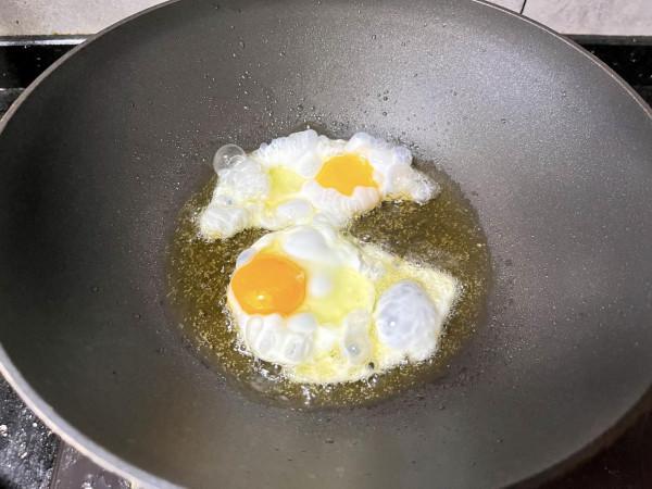 今日立春，俗語&OpenCurlyDoubleQuote;立春吃一寶，虎年無煩惱&rdquo;，&OpenCurlyDoubleQuote;一寶&rdquo;指的啥菜？