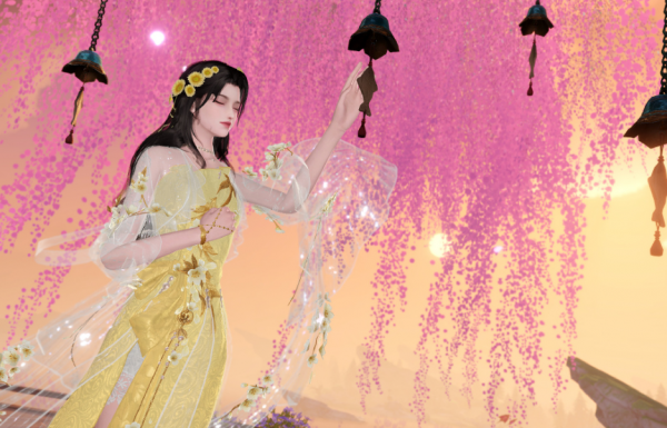 黃子韜萬聖節變身女版吸血鬼,粉絲們直呼:太犯規了 黃子韜萬聖節變身女版吸血鬼,粉絲們直呼:太犯規了