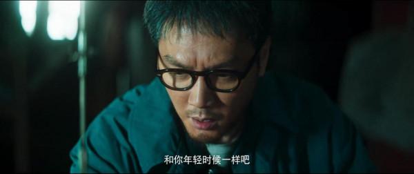 《致命願望》首播,連看2集不過癮,終於有一部像樣的懸疑劇了 《致命願望》首播,連看2集不過癮,終於有一部像樣的懸疑劇了