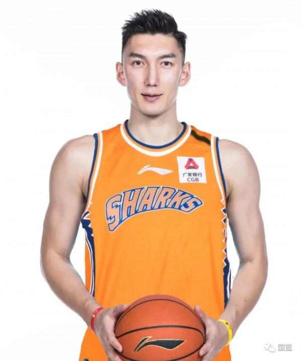 天山腳下,新疆隊長 天山腳下,新疆隊長