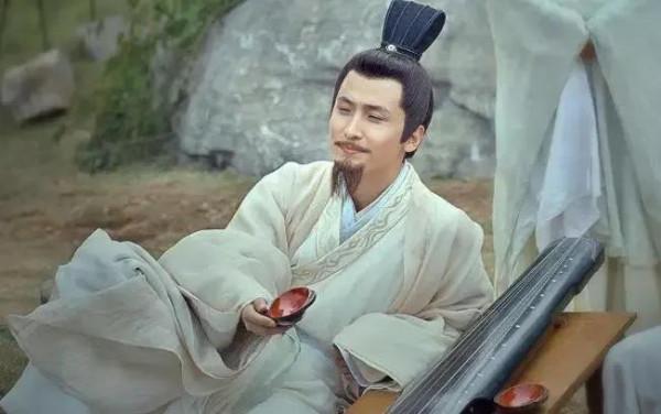 思逐風雲上一讀謝朓《遊東田》