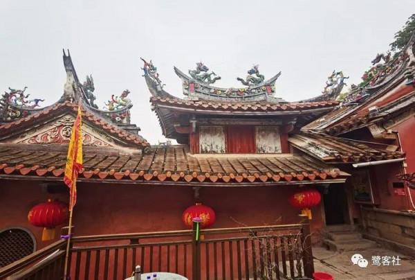 郭坑，你好