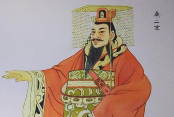 唐朝289年、明朝276年、清朝268年，它們怎麼就是延續不了300年？