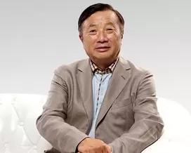 華為將首發獨家供應4G版驍龍898,比起驚喜更多的是無奈 華為將首發獨家供應4G版驍龍898,比起驚喜更多的是無奈