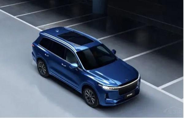 寫在廣州車展的新能源車大潮前:續航里程焦慮不一定是誰的鍋? 寫在廣州車展的新能源車大潮前:續航里程焦慮不一定是誰的鍋?