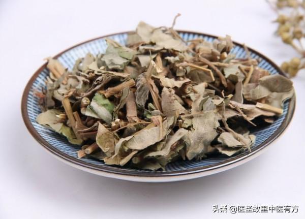 仲景名方大柴胡湯，清熱、消積、行氣、瀉下，善治便秘頭暈之症