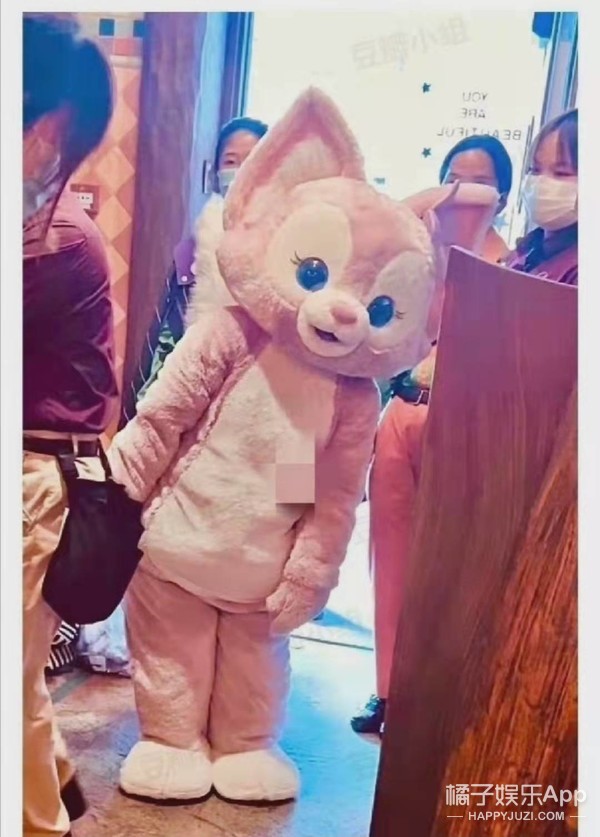 朱正廷年紀輕輕就脫髮？鹿晗頂著籃球聊天，毛不易或許會隱身？