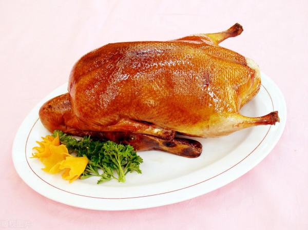 21個關於“北京”的冷知識，很多北京人都不清楚，您知道多少？