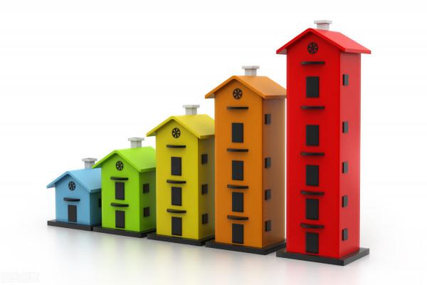 回暖難？能不能買房？虎年全國多地出臺扶持政策穩樓市