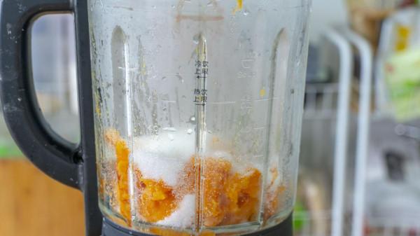 立春後，早餐推薦吃這7款，補血補氣易消化，做法簡單營養好吃