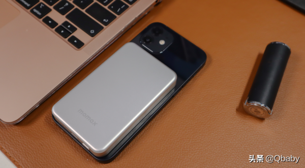 雙11盤點~“打工人”提升工作倖福感的寶藏好物清單 雙11盤點~“打工人”提升工作倖福感的寶藏好物清單