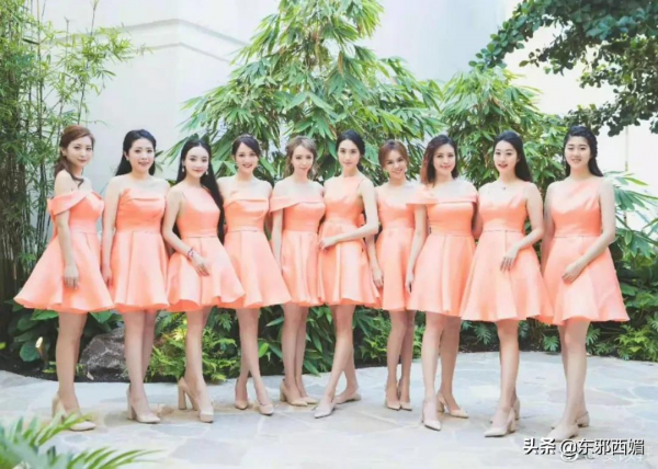 被她們狠狠迷住！人到中年除了瑪麗蘇也有第二條路……