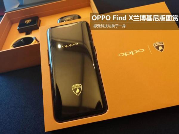 iPhone13系列賣得火爆的原因 iPhone13系列賣得火爆的原因