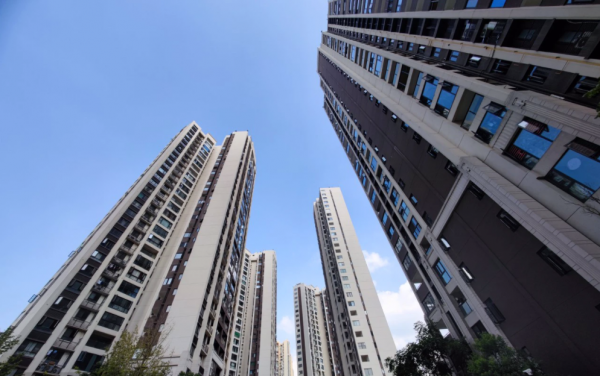 門窗十大品牌冠豪門窗,把細節做到極致 必將收穫成功 門窗十大品牌冠豪門窗,把細節做到極致 必將收穫成功