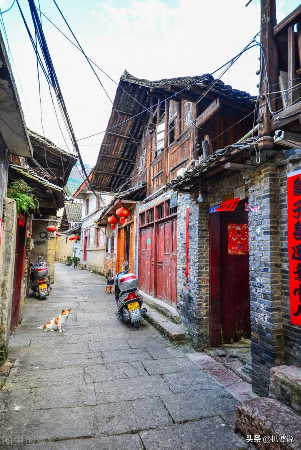 這些20個，關於北京的秘密和冷知識，只有1%的老北京人知道