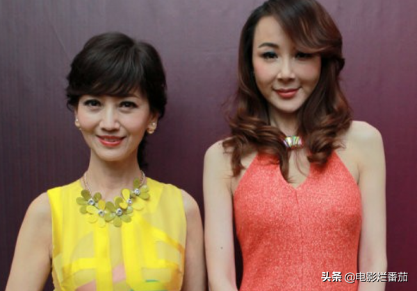 8位女星的整容“塌房路”：有人葬送事業，有人毀容，張檬可惜了