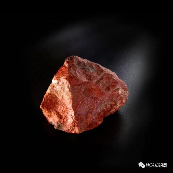 東北鹽鹼化，令人非常擔憂