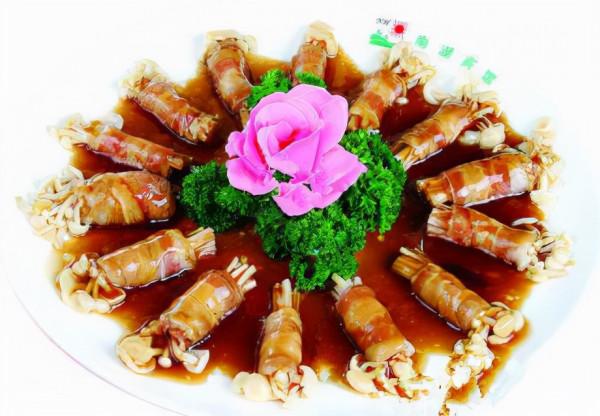 家常菜菜譜大全，10種家常菜的經典做法