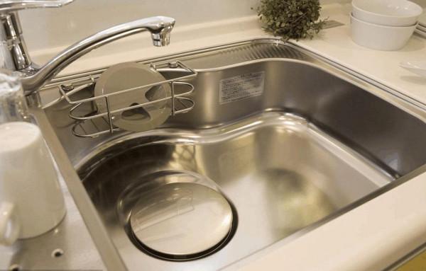 有哪些家居產品早就該淘汰了？我心裡的第一名是燈暖浴霸