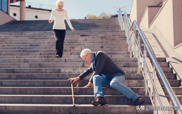 身體是透過什麼維持姿勢和平衡的? 身體是透過什麼維持姿勢和平衡的?