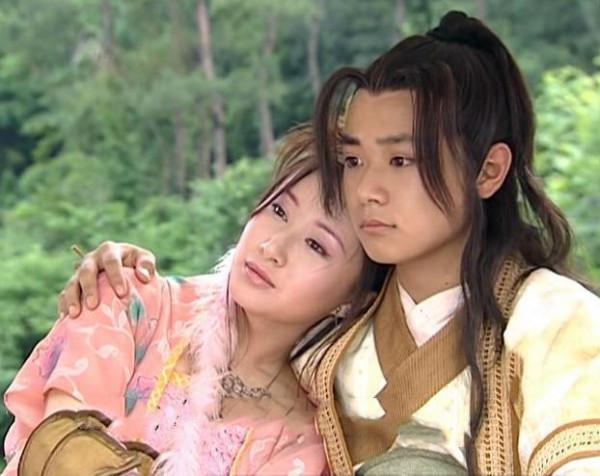 群英薈萃變蘿蔔開會！請各位導演放過90後吧