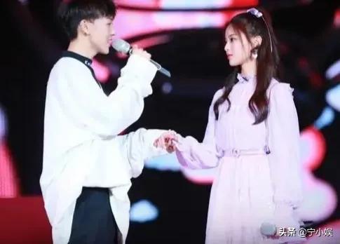 2022年娛樂圈發生的七件大好事，暴露其未來發展三大趨勢