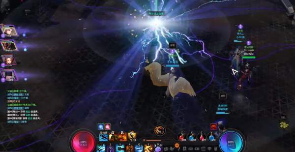 網易新遊奇葩土豪，強化失敗怒而分解全身高價裝備，還求客服找回