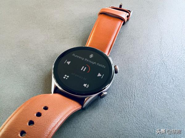 如何選擇一款適合跑者的高性價比手錶？