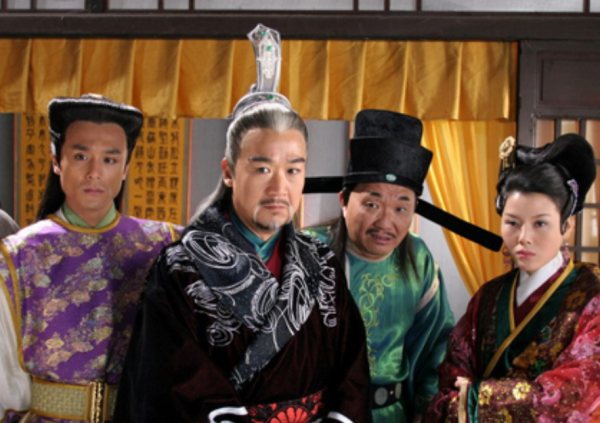 7位“被爹媽強捧”的星二代,沒實力沒作品,趙本山女兒讓人氣憤 7位“被爹媽強捧”的星二代,沒實力沒作品,趙本山女兒讓人氣憤