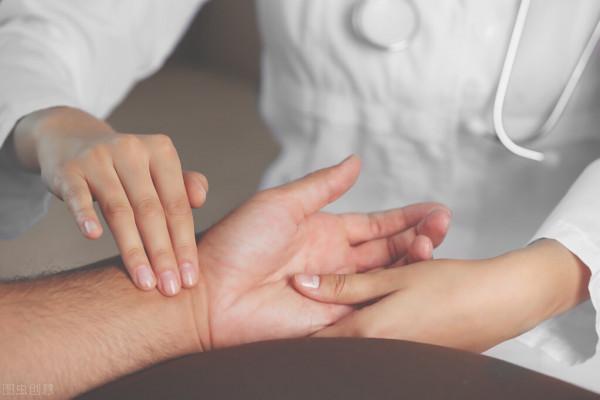 血壓高，因為寒氣重！張仲景的方子，逼寒氣、降血壓，請你體會