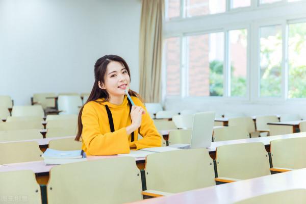 麥肯錫結構化戰略思維:在VUCA時代,以結構化戰略思維篤定前行 麥肯錫結構化戰略思維:在VUCA時代,以結構化戰略思維篤定前行