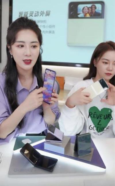 三星後臺記錄手機跌落速度，可能預設使用者損壞拒絕保修，合理嗎？