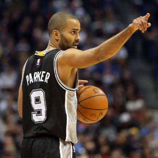 NBA歷史75大巨星出爐，誰的落選最可惜？姚麥組合居然均未上榜