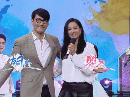 9位至今未婚的內地大齡男星，各有各的苦衷，最大52歲，最小38歲