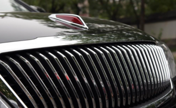 都是國產“自研3.0T”,為何長城一片好評,紅旗卻備受質疑? 都是國產“自研3.0T”,為何長城一片好評,紅旗卻備受質疑?