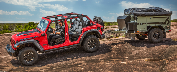 2021沃德十佳動力出爐!6缸慘敗...... 2021沃德十佳動力出爐!6缸慘敗......