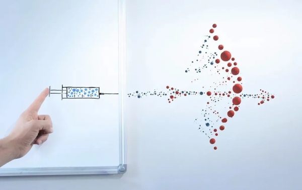 來氟米特，治療類風溼的一大利器，怎樣用安全又有效？