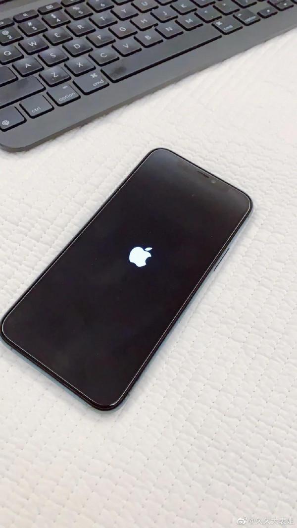 蘋果手機重啟的解決辦法 蘋果手機重啟的解決辦法