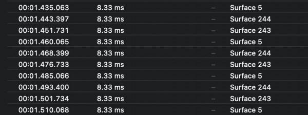iOS 15&period;4 Beta 1 推送，戴口罩也能開啟面容識別和支付