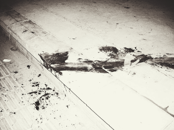 美國當代“福爾摩斯”李昌鈺，細節“怪物”，偵破震驚全美姦殺案