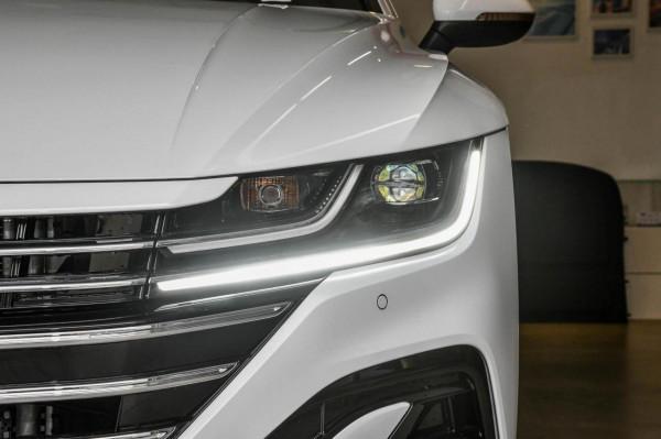 被稱“最美大眾”,全系2.0T+無框車門卻賣不動,大眾CC輸在哪? 被稱“最美大眾”,全系2.0T+無框車門卻賣不動,大眾CC輸在哪?