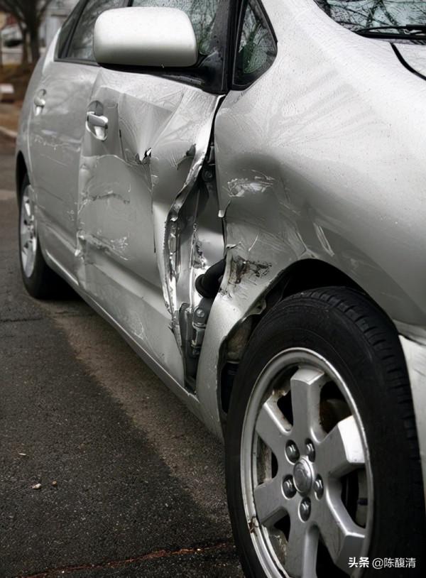 有種高情商的界限感:你不說,我不問 有種高情商的界限感:你不說,我不問