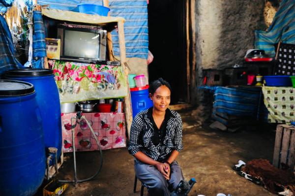 “再見地球！火星你好！”神奇如阿凡達的地方，你知道在哪兒嗎？