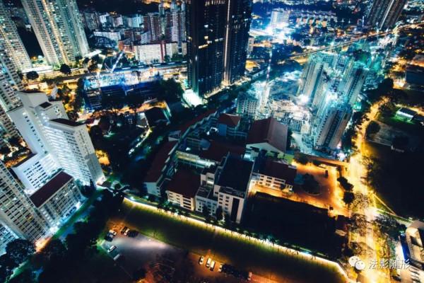 租房千萬別租隔斷，隨時可能無家可歸