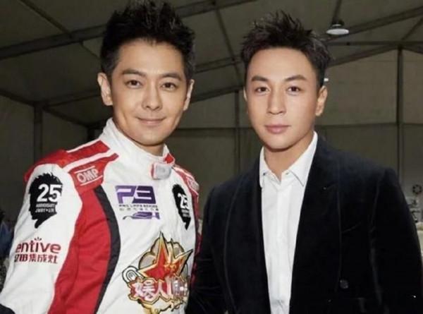 同框即比美！明星多年後再合體，有人變醜被豔壓，有人逆襲氣場強