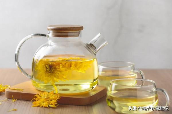 秋分後是“易瘦黃金期”，常喝3湯，養肺又刮油