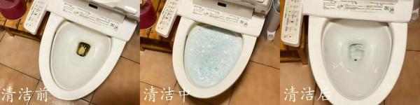 家務做上癮,22款平價清潔神器大起底 家務做上癮,22款平價清潔神器大起底