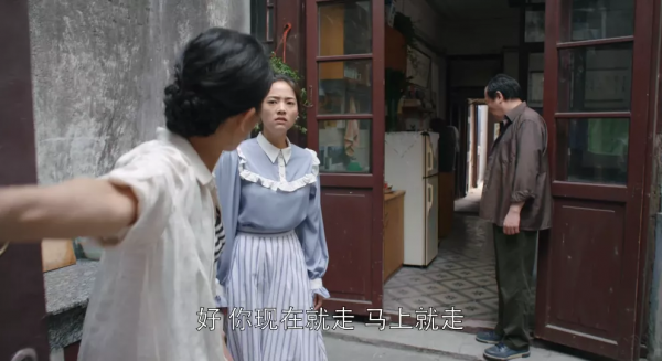 媽媽強爸爸弱？這樣家庭的孩子容易不開心，原因在這裡