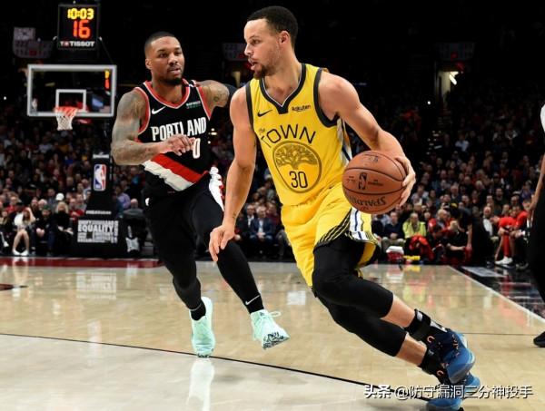 官宣！火箭一簽一裁，米爾薩普新決定，伊戈表態庫裡，盧比奧發聲